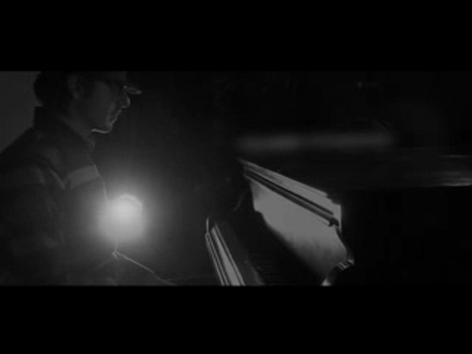 Vidéo Christophe Willem parodié