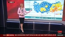 SON DAKİKA HABERİ: 26 Aralık 2021 koronavirüs tablosu açıklandı! İşte Türkiye'de son durum