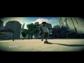 ea skate tdsvol3