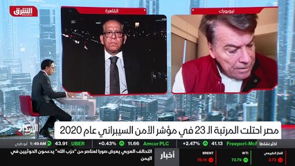 ...وكأنها كمين تقوم به أو فخ القروض هو الحق...