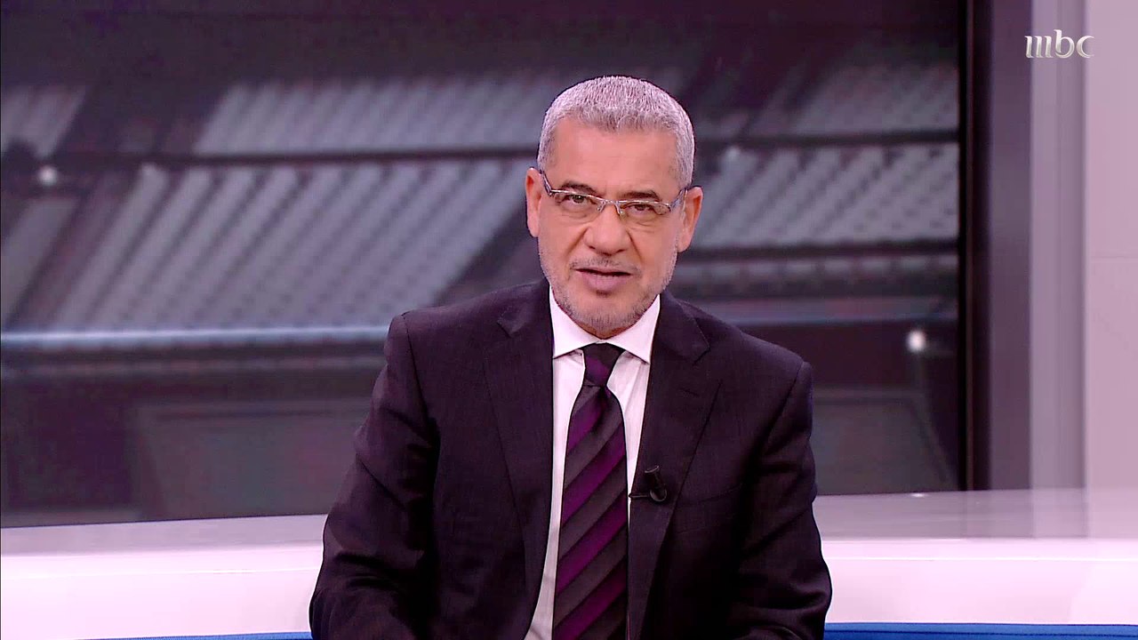 الطائي يتفوق على الفيصلي 3-1 في دوري MBS للمحترفين.. والدغيثر: الطائي صائد الكبار يواصل انتصاراته..