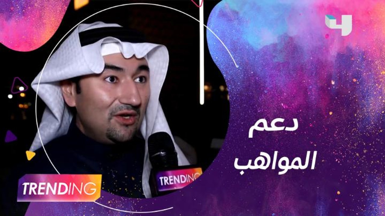 أهداف طموحة لمجلة مانجا العربية