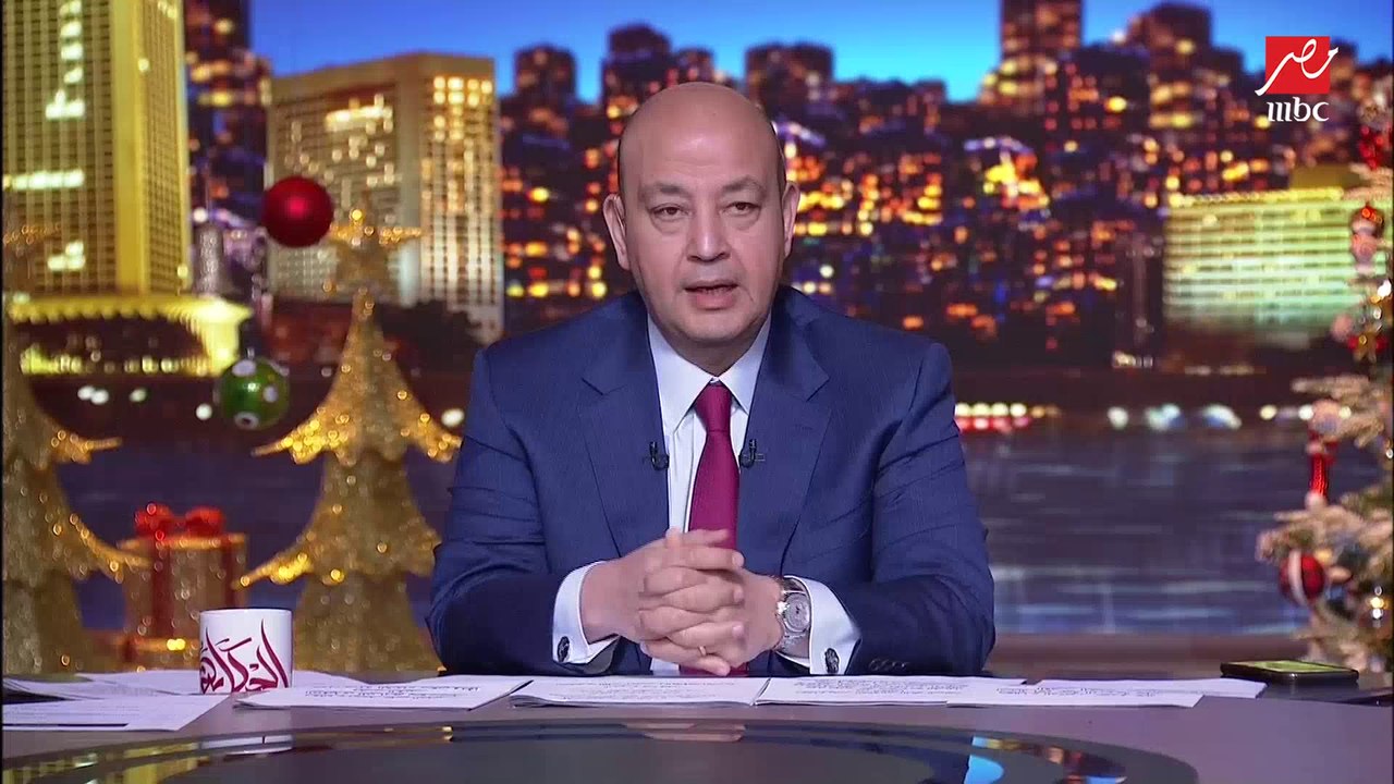 تفاصيل حملة مصر الخير سكن ودفا للشتاء ودعم غير...