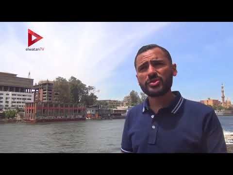 رحلة ال65 يوم .. ابن نوفل هيروح روسيا بالعجلة عشان يشجع المنتخب