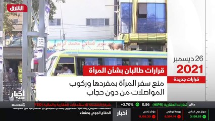 ...لمسافات بعيدة تتجاوز اثنين وسبعين كيلومت...