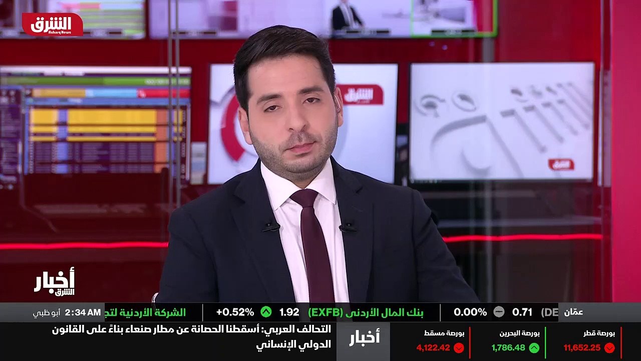...توليها السلطة . قرارات لحركة طالبان أثار...