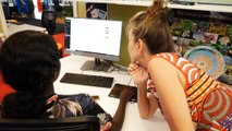 NT program to help Indigenous students into university