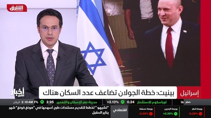 ...عمه لقوات الحوثي ، حيث ظهر في الفيديو مق...