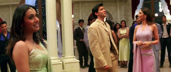 Saanwali Si Ek Ladki - Romantic Drama