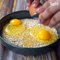New Breakfast Recipe | Healthy Breakfast | Less Ingredient Breakfast Recipe | Quick Breakfast Recipe