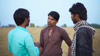 बुवाई री अटकळ || Rajasthani Comedy || Rabiyo Comedy ||  Danodia Films