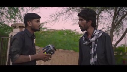 ताकत री दवाई || राजस्थानी कॉमेडी || रबियो कॉमेडी फिल्म 2022