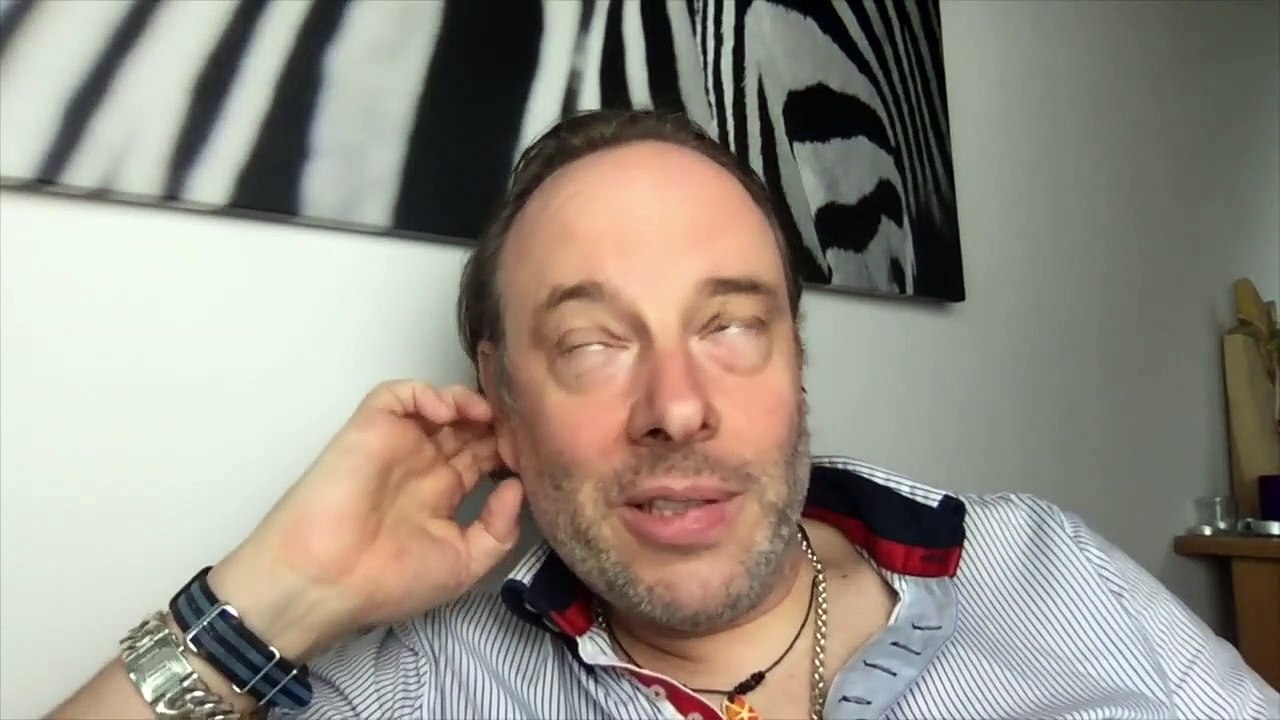 Probleme von Borderline Beziehungen