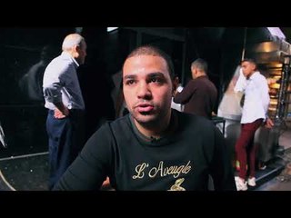 فسحة رمضان .. الحلقة الخامسة فراخ ابو سريع