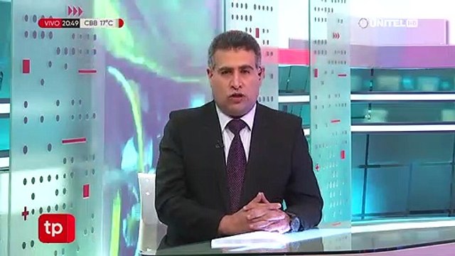 Estos son los deportistas bolivianos más destacados del 2021