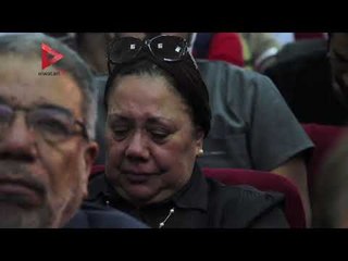 مشادات بنقابة الأطباء بعد لقاء النقيب وزير الصحة