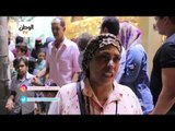 مواطنون عن غلاء أسعار ملابس العيد: محدش بيشتري.. بنتفرج ونمشي