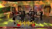 Knowing Bros Ep 312 - 