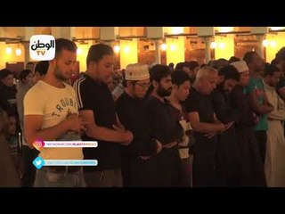 فضائل ليلة القدر.. خير من ألف شهر