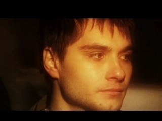 Je ne veux pas mourir