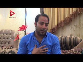 احصل على وظيفة مجانا مع محمد من غير لف