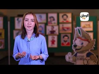 روسية بتنصحك بـ5 حاجات لازم تاخدها معاك وأنت مسافر