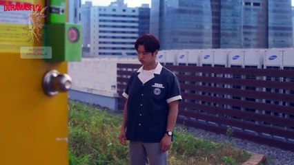 Belleza en sombras 3