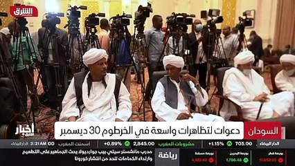 ...ضموا البرهان وحماة وحمل دوك نناقش الأزمة...