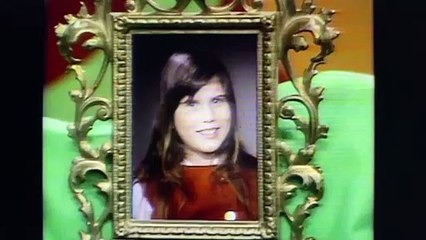 Zoom Play Of The Week - Riddles (1971)