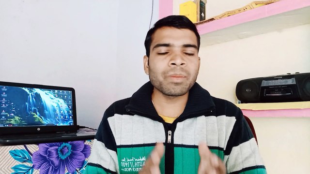 delete starmaker id permanently delete starmaker account permanently