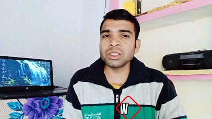 how to rank youtube channel  channel kaise ranking mai layen