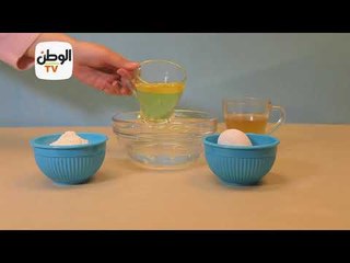 calories .. بلح الشام