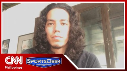 Phoenix spoils NLEX's clean slate on Christmas day | Sports Desk