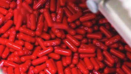 중대본 "먹는 치료제 60만4천 명분 선구매 계약...추가확보 협의" / YTN