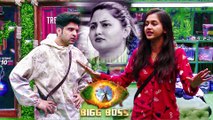 Bigg Boss 15 Update: Karan Saved Rashmi, Tejasswi Got Angry | #TejRan