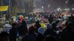 Holiday season curbs: States impose night curfews, ban mass gatherings amid Omicron scare