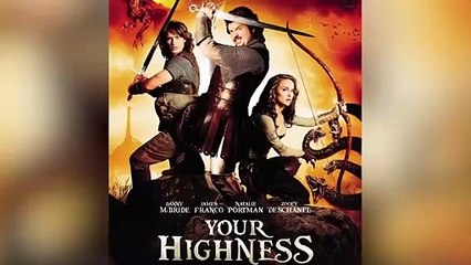 The Raunchy Comedy That Ruined Zooey Deschanel's Career