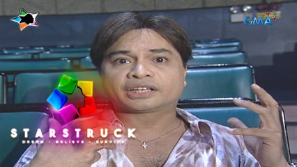 StarStruck: Mga beteranong komedyante, may tips para sa ‘StarStruck’ hopefuls!