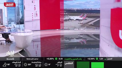 ...وأيضا عرض التحالف العربي فيديوهات تثبت م...