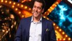 Salman Khan recalls how he got bitten by snake