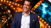 Salman Khan recalls how he got bitten by snake