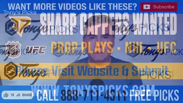 Dolphins vs Saints 12/27/21 FREE NFL Picks and Predictions on NFL Betting Tips for Today