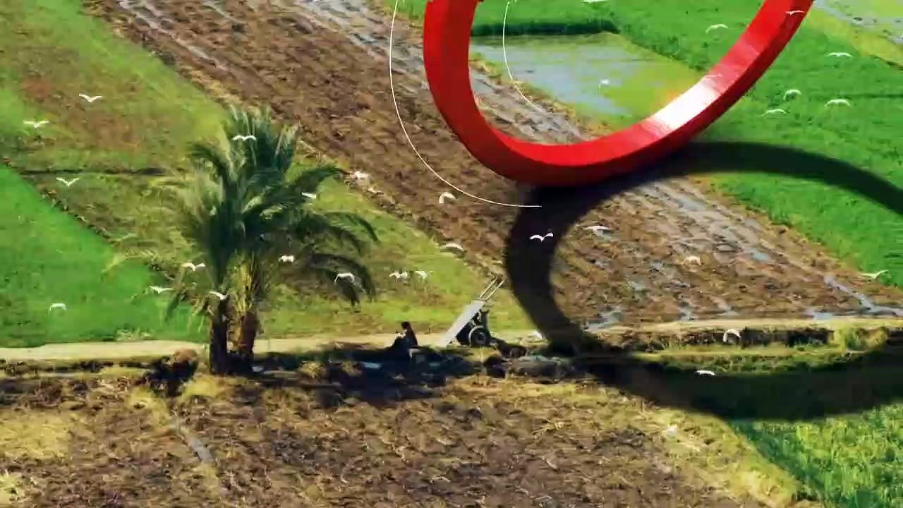 ...اثناء طفولتهم ....