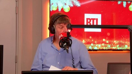 L'Horoscope du 27 décembre 2021