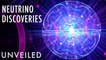 Did Scientists Just Detect The World's First Neutrinos? | Unveiled