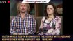 Sister Wives: Robyn Brown Says the 'Issues' with Husband Kody's Other Wives 'Affects' Her - 1breakin