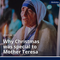 Why Christmas was special to Mother Teresa