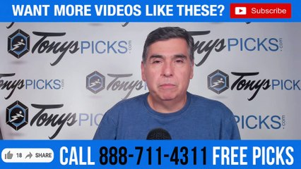 Brown vs Syracuse Free NCAA Basketball Picks and Predictions 12/27/21