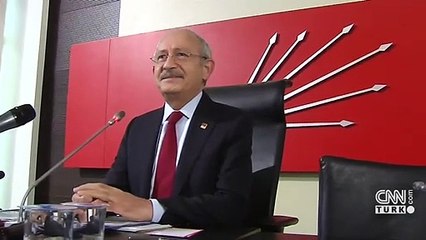 Ekrem İmamoğlu'ndan adaylık sinyali mi? | Video Haber