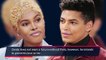 Bold and The Beautiful Spoilers_ Carter Reveals Zende's Perfect Proposal